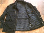 H&amp;M Young - походная стильная куртка, фото №7