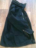 H&amp;M Young - походная стильная куртка, фото №12