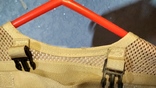 Разгрузочный жилет waistcoat mens (general purpose) в расцветке DDPM.Великобритания, фото №4
