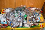 Lego Лего 70404 оригинал новый 2013 год, фото №3