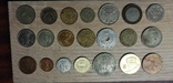 Рiзнi монети, фото №2