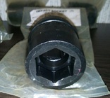 Ударные головки POWERMASTER --- НОВЫЕ---, photo number 3