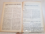 Коллективное пчеловодство 1932 года № 7, фото №7