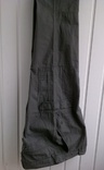 Треккинговые штаны Craghoppers L-XL, numer zdjęcia 11