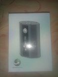 Istick 200w, фото №2