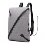 Многофункциональный Smart-рюкзак NiiD UNO, фото №2