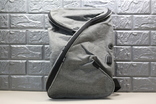 Многофункциональный Smart-рюкзак NiiD UNO, photo number 3