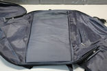 Многофункциональный Smart-рюкзак NiiD UNO, фото №5