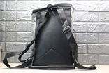 Многофункциональный Smart-рюкзак NiiD UNO, фото №11