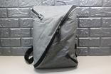 Многофункциональный Smart-рюкзак NiiD UNO, фото №13