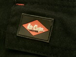 Le Cooper (штаны + шорты ), фото №6