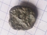 Монета кельтов, фото №3