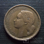 10 франков 1950 Франция  (О.2.6)~, фото №3
