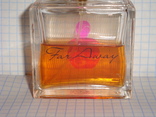 For away avon, фото №3