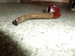 Трубка для курения, фото №7