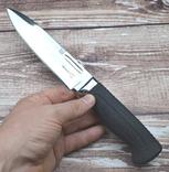 Нож Иртыш-2 Кизляр, фото №5