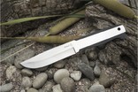Нож Речной Кизляр, photo number 8