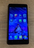 Lenovo K50a40, ОЗУ 2, 16 gb., фото №2