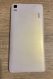 Lenovo K50a40, ОЗУ 2, 16 gb., фото №7