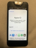 Apple iPhone SE 32GB Space Gray, фото №3