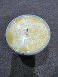 Мёд.Разнотравье с подсолнухом.3.3л.(4.5-4.7кг.) №1., фото №2