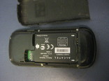 Alcatel One touch мобильный телефон под сим-карту, фото №4