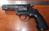 Револьвер флобера ME 38 Magnum 4R, фото №2