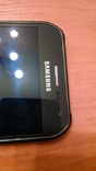 Смартфон Samsung S6 active, фото №13
