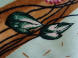 Покывало-одеяло-плед. Сирия ( 2.45 * 2.1 м), photo number 7