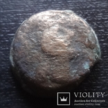 Монета Ольвии    (К.7.18)~, фото №5