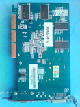 Комплект EPoX EP-8KDA7I + CPU AMD + NVIDIA GeForce FX 5200 + DDRAM 512 MB 400 MHz, photo number 8