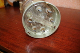 Лампа ГУ 81М (2 шт.), фото №6