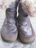 Сапоги и туфли, фото №3