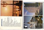 Днепропетровск 1982 набор 18 открыток 14х18см, фото №3