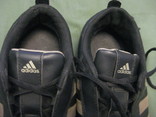 Кроссовки "Adidas" подростковые, photo number 4