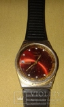 Часы мужские наручные Ориентекс, фото №2