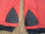 Atomic - фирменные спорт штаны(лыжи,горы,туризм), фото №7