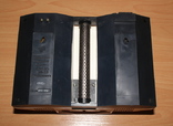 Дезодоратор-озонатор "Дезон", photo number 3