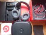 Наушники Beats executive by Dre, photo number 6