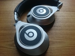 Наушники Beats executive by Dre, фото №9