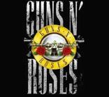 Guns N’ Roses - фирменная футболка разм.S, numer zdjęcia 9