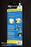 Магнитный корректор осанки Power Magnetic Posture sроrt, фото №8