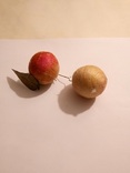 Персики., фото №2