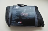 Сумка Karrimor Packable Duffle Bag 100 L. Англия. Новая, фото №4