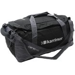 Сумка-рюкзак Karrimor Cargo 40 L . Англия. Новая. Оригинал, фото №2