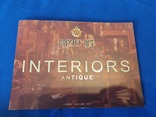 Interiors Antique, фото №2