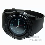 Смарт часы Smart Watch V 8, numer zdjęcia 9