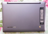 Lenovo N20p Chromebook, фото №5