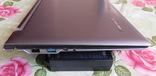 Lenovo N20p Chromebook, фото №6