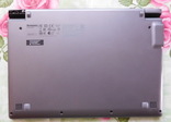 Lenovo N20p Chromebook, фото №8